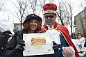 Sfilata carri Carnevale di Torino_445